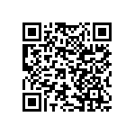 D38999-20WE26AB QRCode