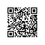 D38999-20WE26AB_277 QRCode