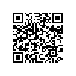 D38999-20WE26AC_277 QRCode