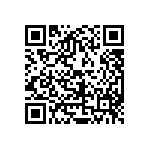 D38999-20WE26AN_277 QRCode