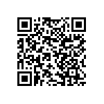 D38999-20WE26BB QRCode