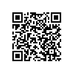 D38999-20WE26BC QRCode