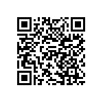 D38999-20WE26BC_277 QRCode