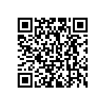 D38999-20WE26BD QRCode