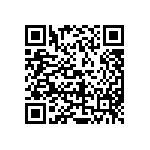 D38999-20WE26BD_64 QRCode