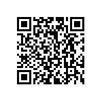 D38999-20WE26BN-U QRCode