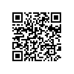 D38999-20WE26BN_25A QRCode