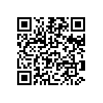 D38999-20WE26HB QRCode