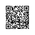 D38999-20WE26HD-LC QRCode