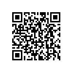 D38999-20WE26HD_64 QRCode
