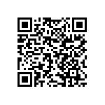 D38999-20WE26HE QRCode