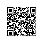 D38999-20WE26HN_25A QRCode