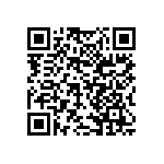 D38999-20WE26JA QRCode