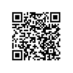 D38999-20WE26JB QRCode