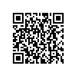 D38999-20WE26JC-LC QRCode