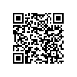 D38999-20WE26JC QRCode