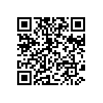 D38999-20WE26JC_64 QRCode