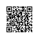 D38999-20WE26JD_64 QRCode