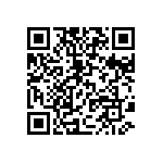 D38999-20WE26JN_64 QRCode