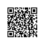 D38999-20WE26PAL QRCode