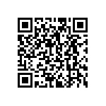 D38999-20WE26PA_64 QRCode