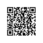 D38999-20WE26PB-LC_64 QRCode