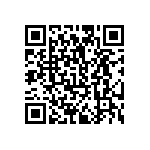 D38999-20WE26PBL QRCode