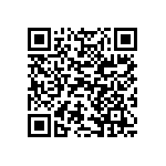 D38999-20WE26PC-LC_64 QRCode