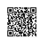 D38999-20WE26PCL QRCode