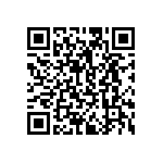 D38999-20WE26PC_64 QRCode