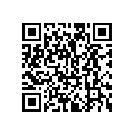 D38999-20WE26PD-LC QRCode