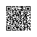 D38999-20WE26PE-LC QRCode