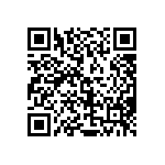 D38999-20WE26PN-CGMSS4 QRCode