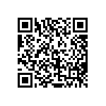 D38999-20WE26PN-LC_25A QRCode