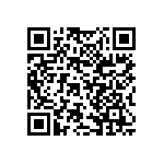 D38999-20WE26PN QRCode