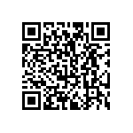 D38999-20WE26PNL QRCode