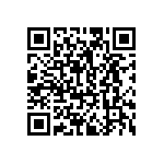 D38999-20WE26PN_64 QRCode