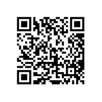 D38999-20WE26SA-LC_277 QRCode