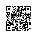 D38999-20WE26SA QRCode