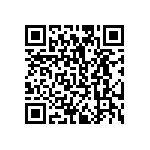 D38999-20WE26SAL QRCode