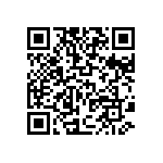 D38999-20WE26SB-LC QRCode