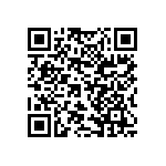 D38999-20WE26SB QRCode