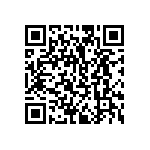 D38999-20WE26SC-LC QRCode