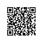 D38999-20WE26SC-LC_64 QRCode