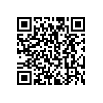 D38999-20WE26SCL QRCode
