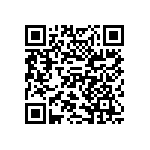 D38999-20WE26SC_277 QRCode