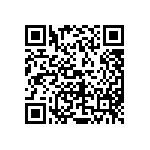 D38999-20WE26SC_64 QRCode