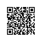 D38999-20WE26SD-LC_64 QRCode