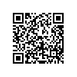 D38999-20WE26SD_25A QRCode