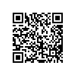 D38999-20WE26SN-LC_25A QRCode